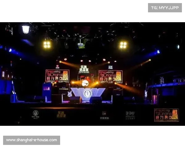 利物浦颁奖典礼上的音乐选择